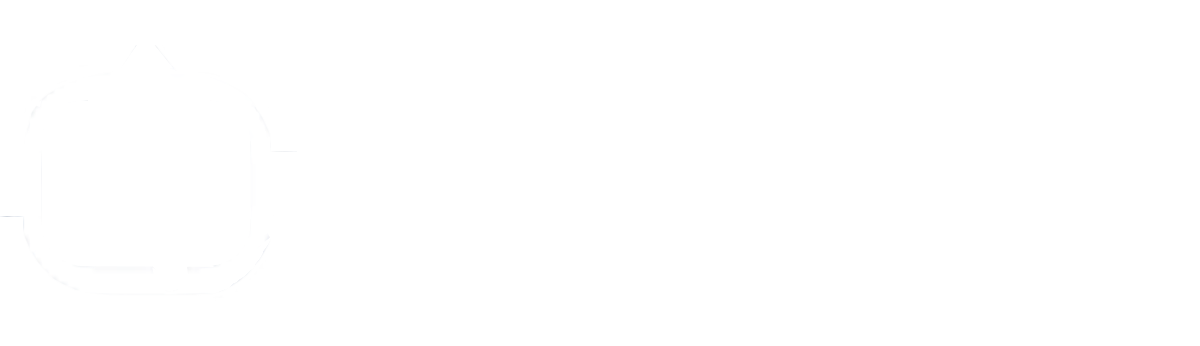 kce系统外呼灯不亮 - 用AI改变营销